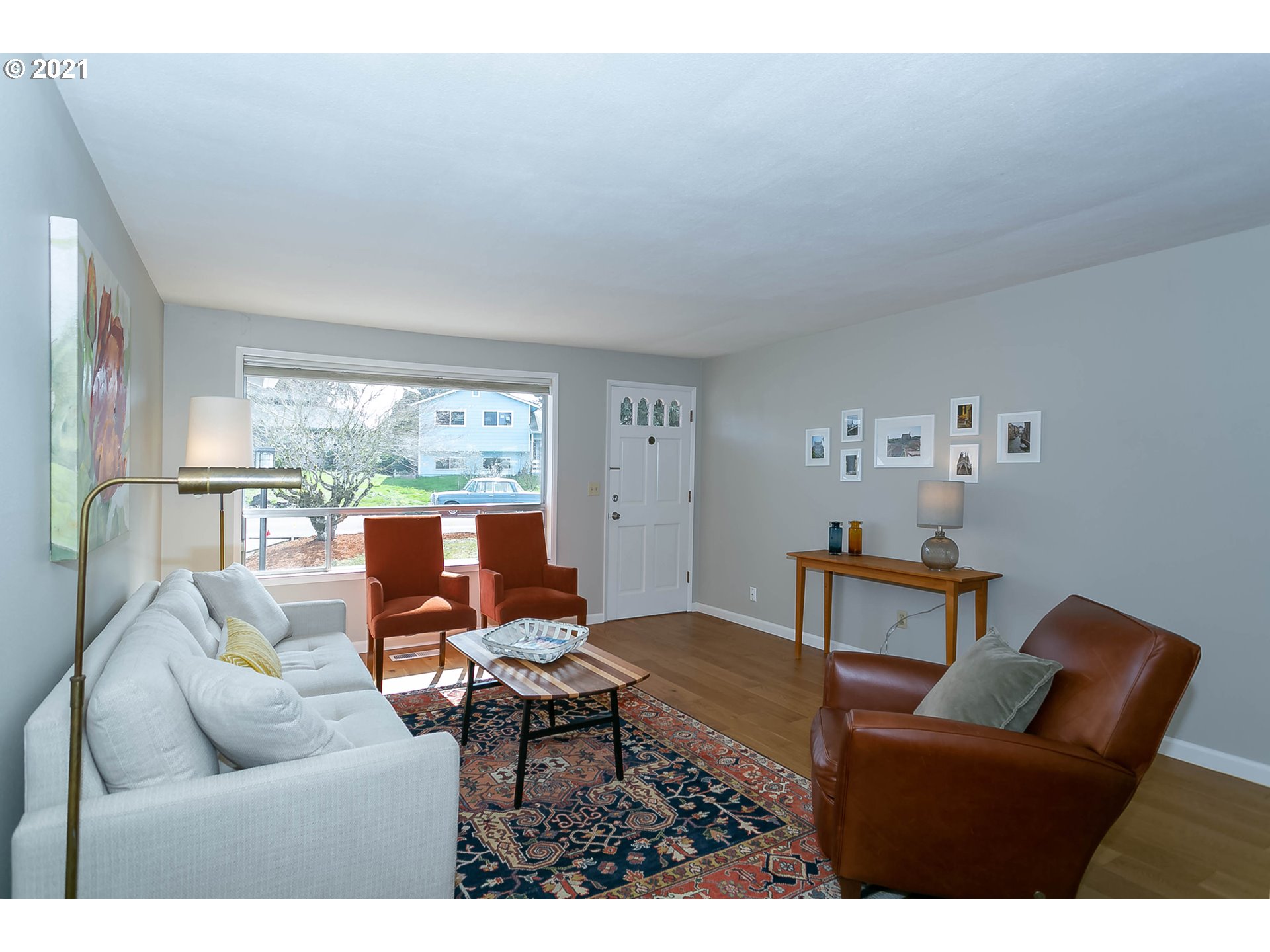 12875 Southwest Morrison Street Beaverton, OR 97005 - Photo 5 of 32 Gallery Image 5