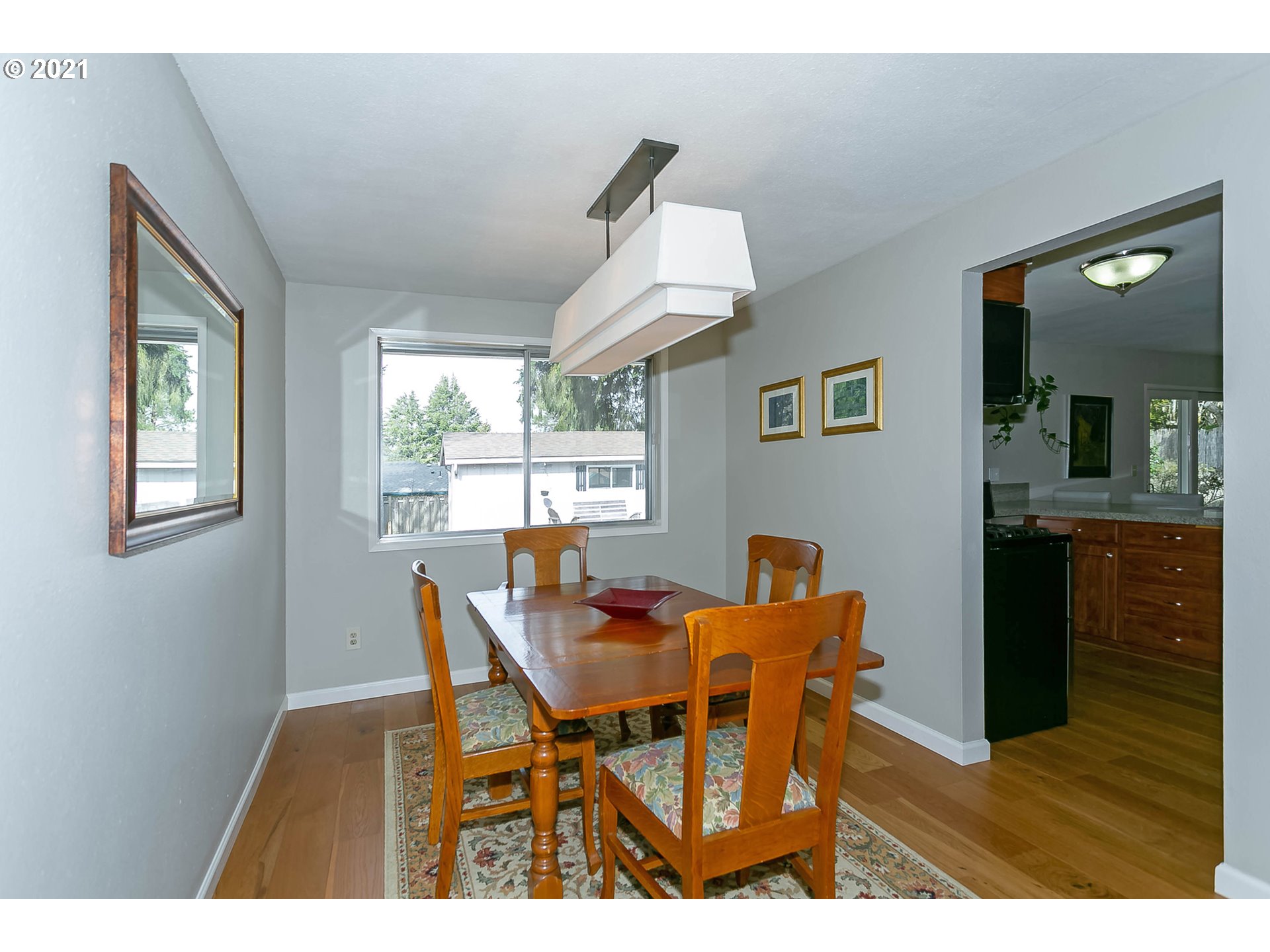 12875 Southwest Morrison Street Beaverton, OR 97005 - Photo 7 of 32 Gallery Image 7