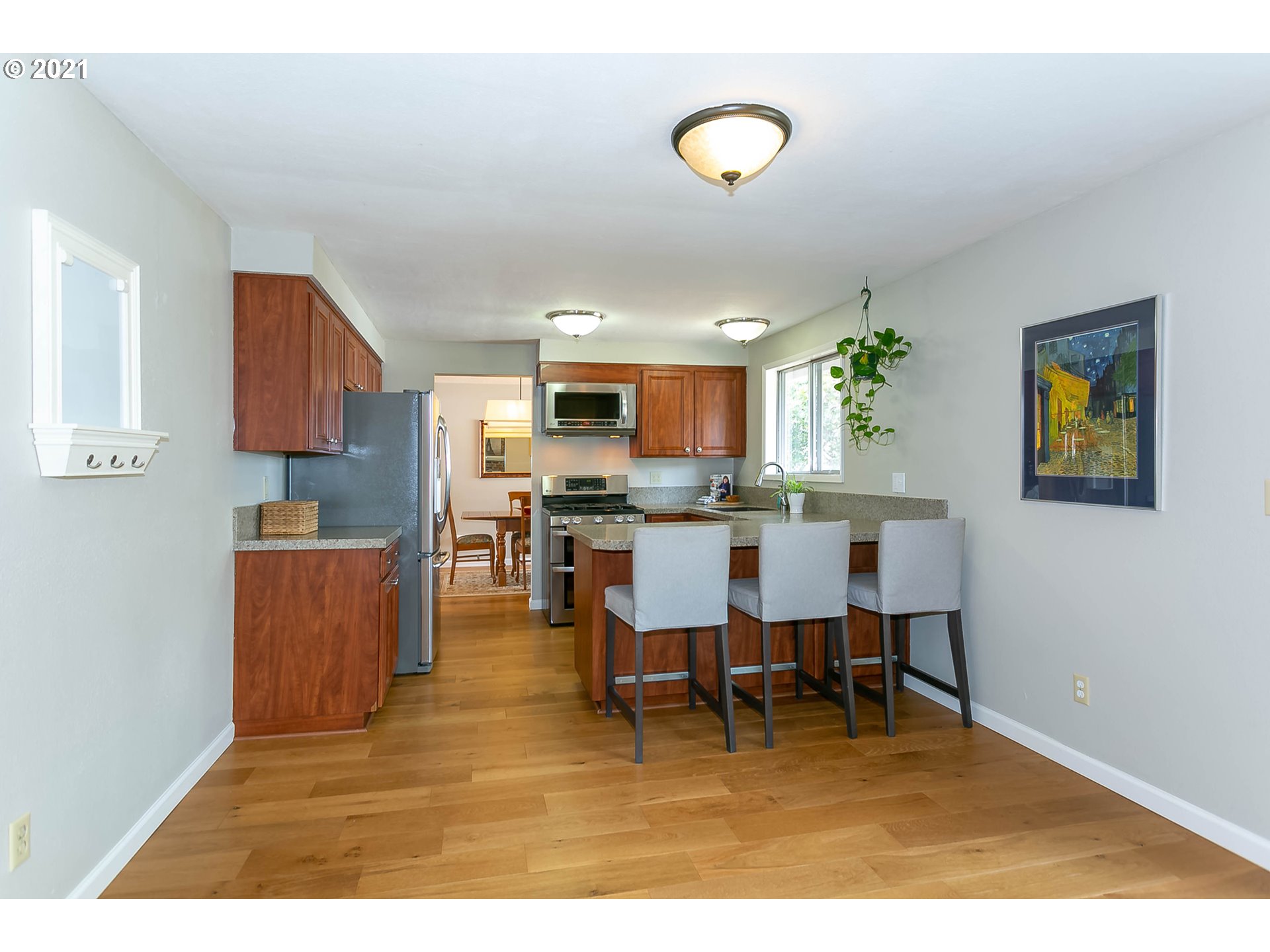 12875 Southwest Morrison Street Beaverton, OR 97005 - Photo 9 of 32 Gallery Image 9