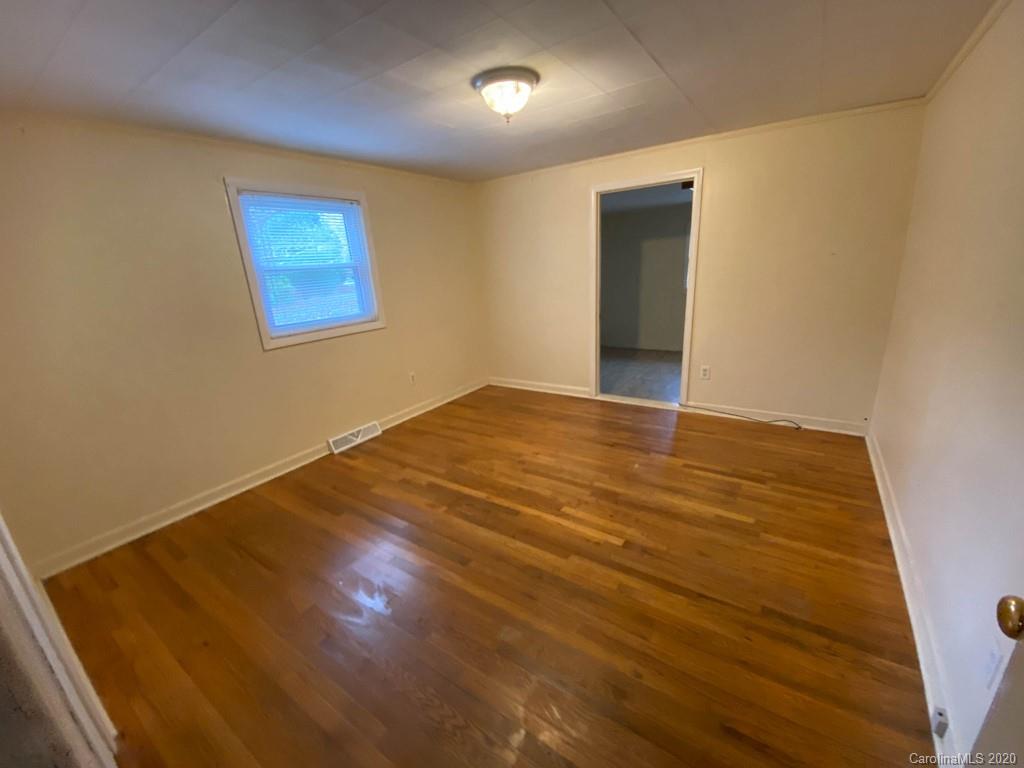 529 See Off Mountain Road Brevard, NC 28712 - Photo 16 of 22 Gallery Image 16