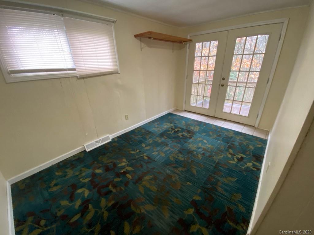 529 See Off Mountain Road Brevard, NC 28712 - Photo 17 of 22 Gallery Image 17
