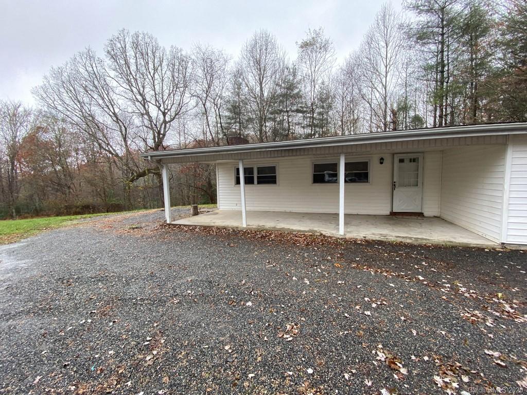 529 See Off Mountain Road Brevard, NC 28712 - Photo 18 of 22 Gallery Image 18