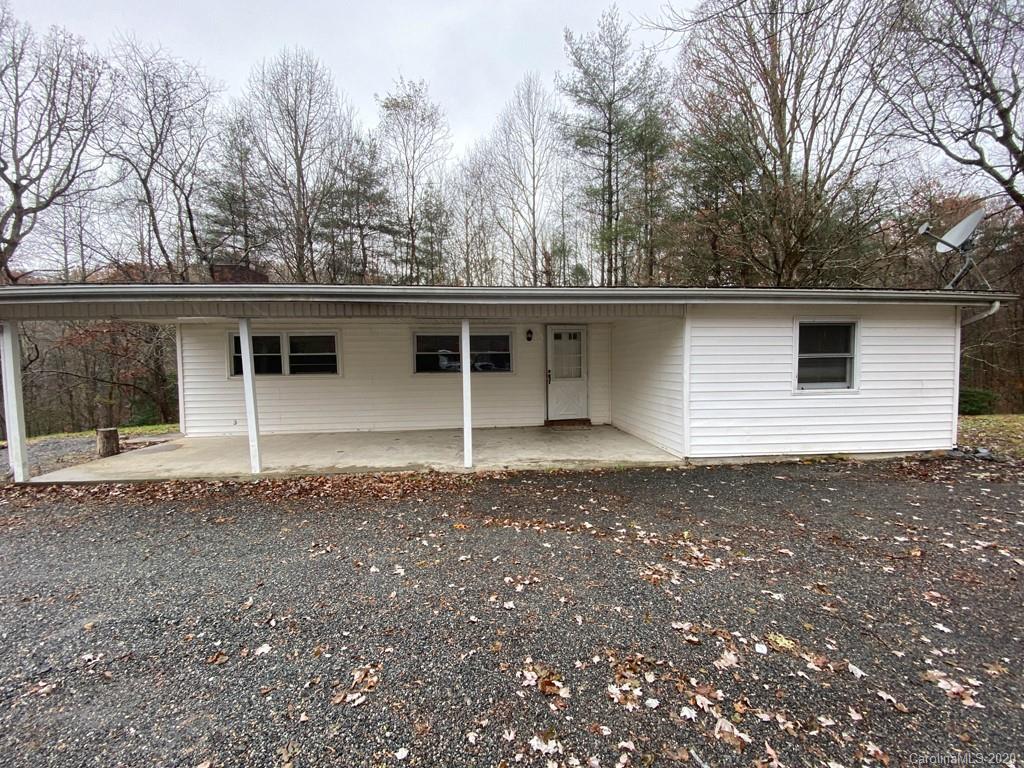 529 See Off Mountain Road Brevard, NC 28712 - Photo 19 of 22 Gallery Image 19