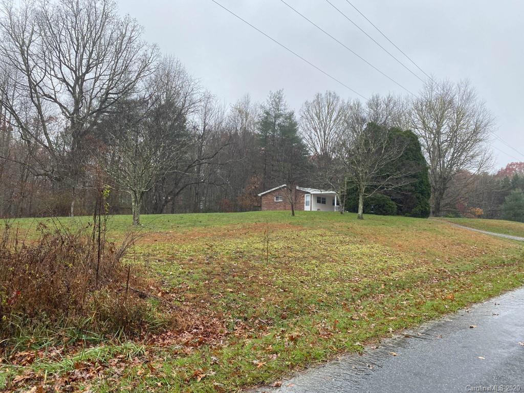 529 See Off Mountain Road Brevard, NC 28712 - Photo 20 of 22 Gallery Image 20