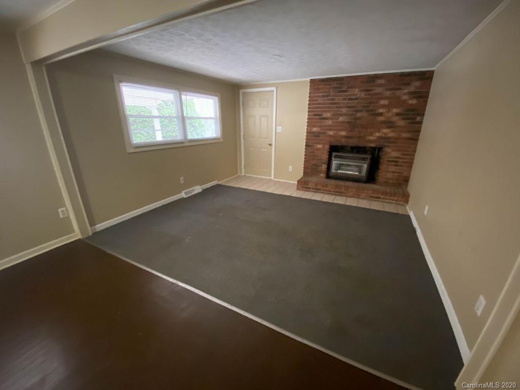529 See Off Mountain Road Brevard, NC 28712 - Photo 4 of 22 Gallery Image 4