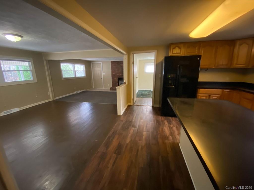 529 See Off Mountain Road Brevard, NC 28712 - Photo 6 of 22 Gallery Image 6