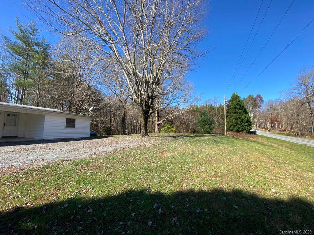 529 See Off Mountain Road Brevard, NC 28712 - Photo 9 of 22 Gallery Image 9