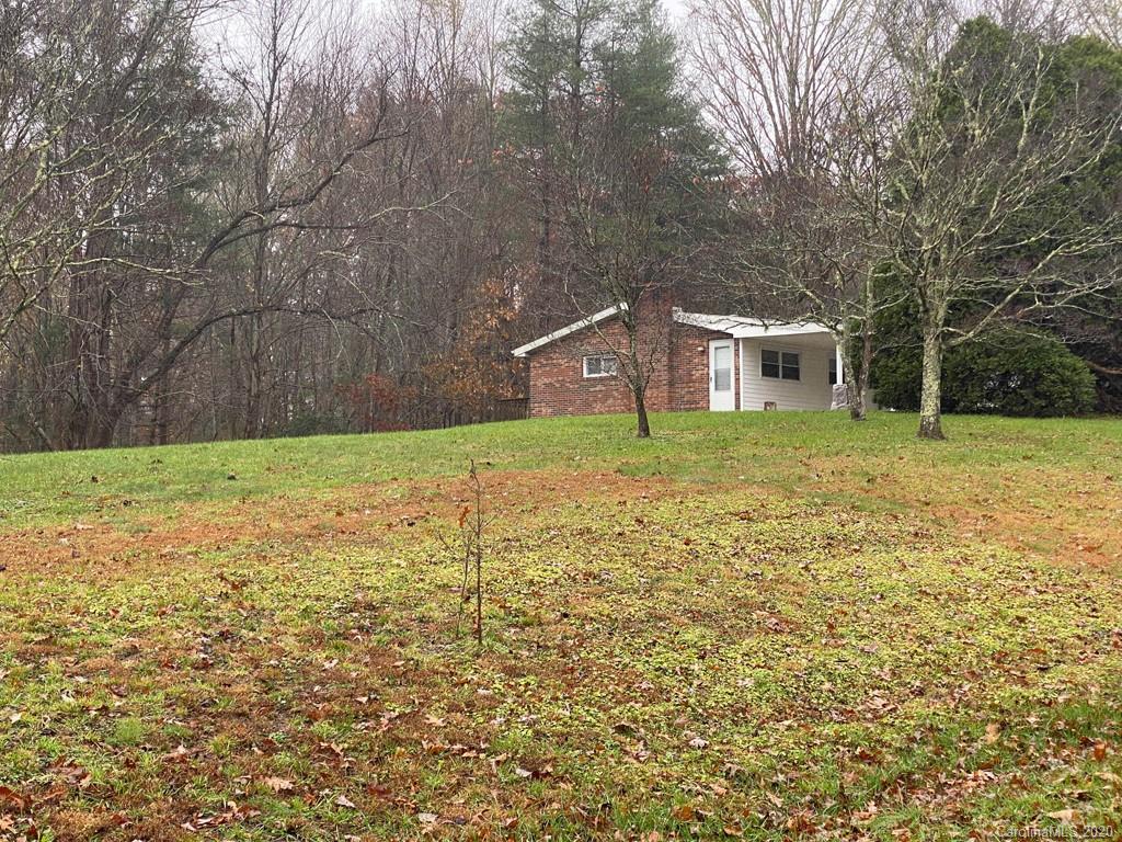 529 See Off Mountain Road Brevard, NC 28712 - Photo 10 of 22 Gallery Image 10