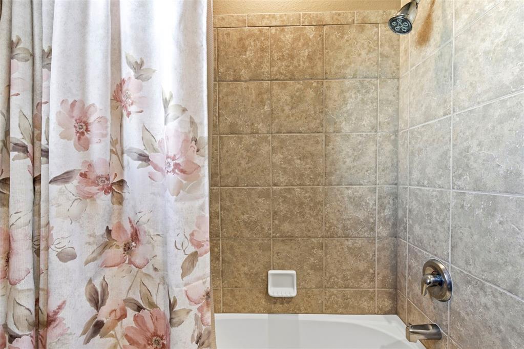 8743 New Alexandria Loop New Port Richey, FL 34654 - Photo 63 of 100 Gallery Image 63