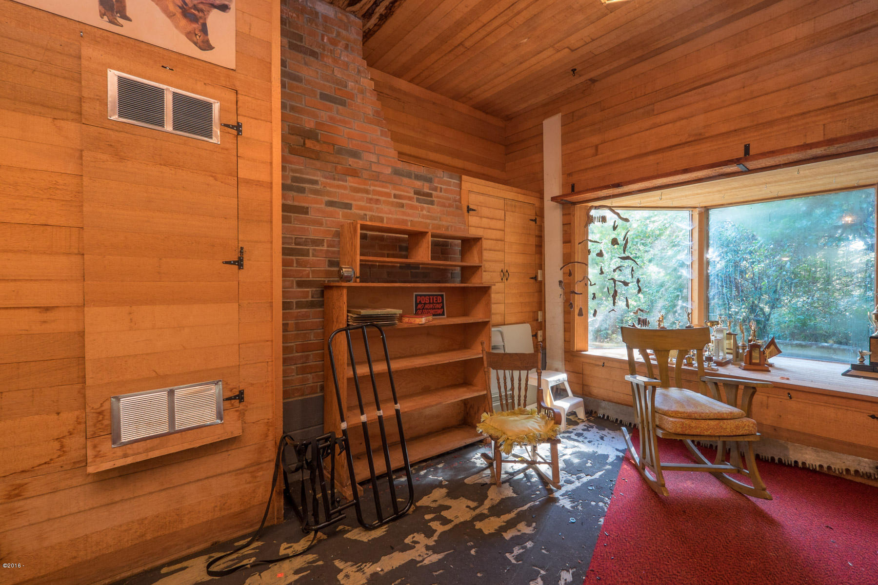 657 Schooner Otis, OR 97368 - Photo 20 of 28 657 S Schooner Creek Rd (mls)-19