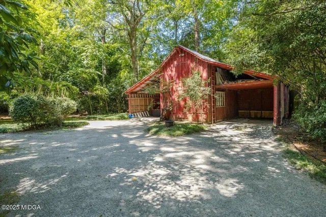 $374,500 | 200 Indian Springs Drive, Forsyth, GA 31029