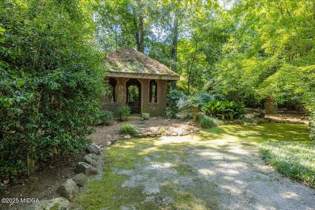 $374,500 | 200 Indian Springs Drive, Forsyth, GA 31029