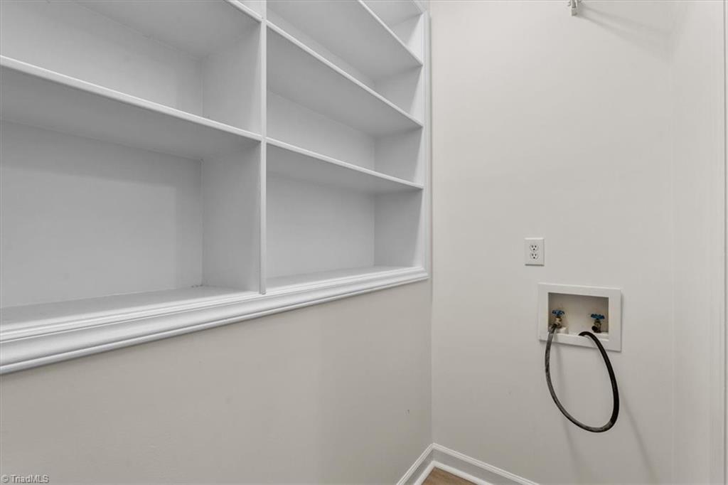 1213 Raspberry Run Graham, NC 27253 - Photo 19 of 39 Utility