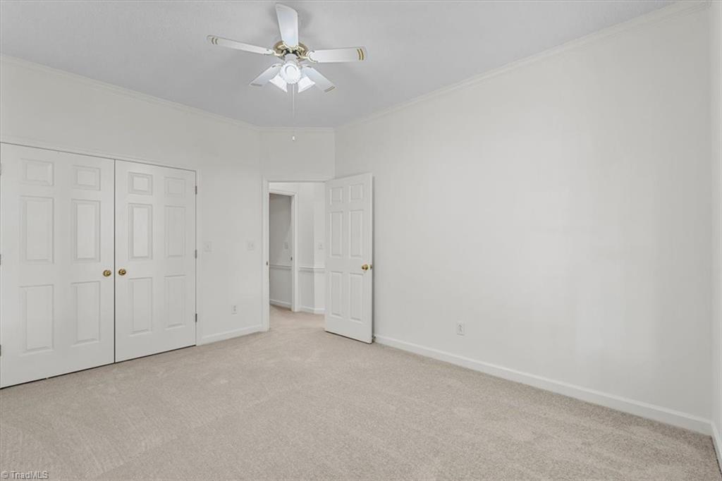 1213 Raspberry Run Graham, NC 27253 - Photo 25 of 39