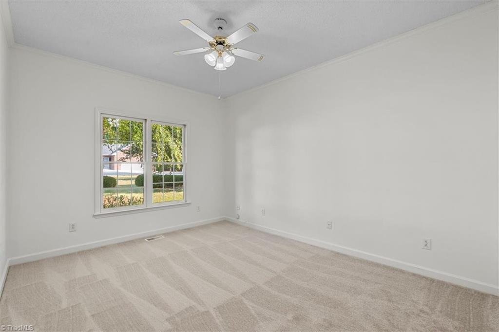 1213 Raspberry Run Graham, NC 27253 - Photo 26 of 39