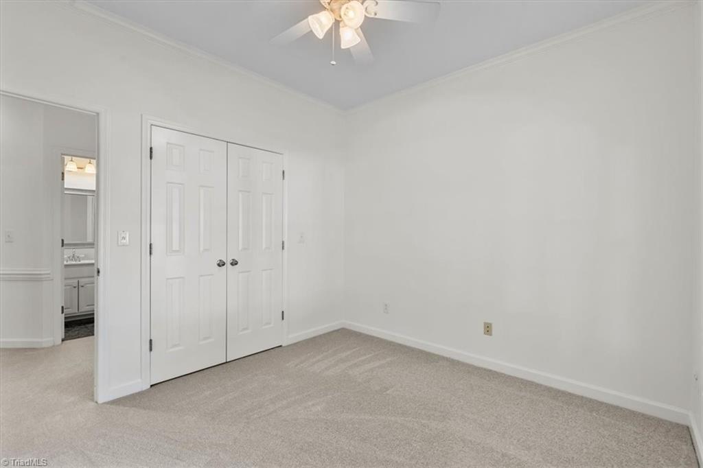 1213 Raspberry Run Graham, NC 27253 - Photo 28 of 39