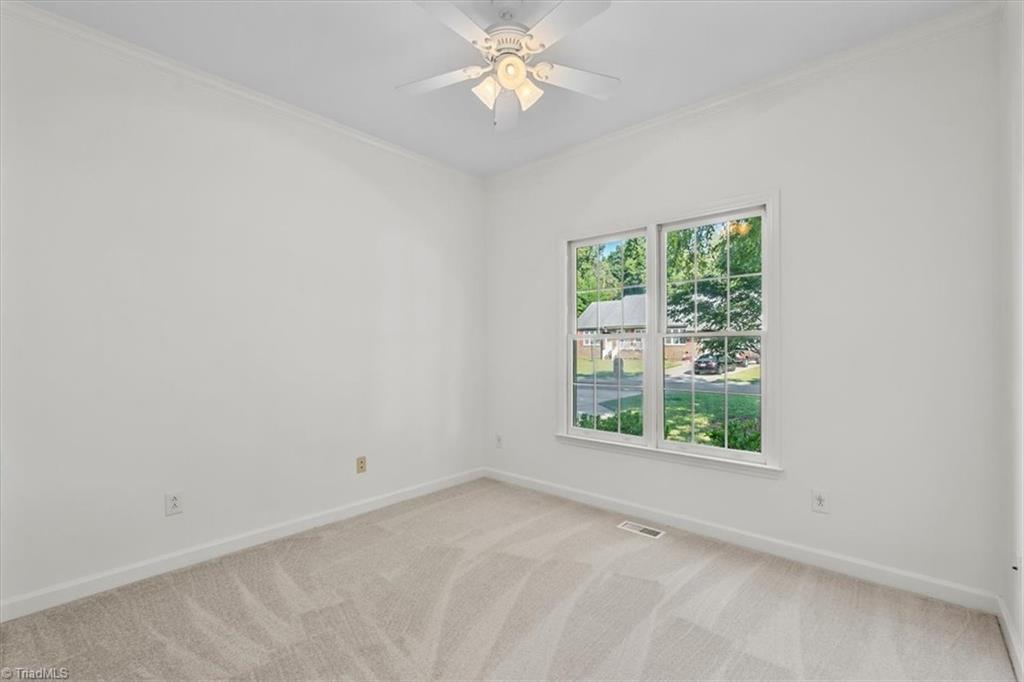 1213 Raspberry Run Graham, NC 27253 - Photo 29 of 39