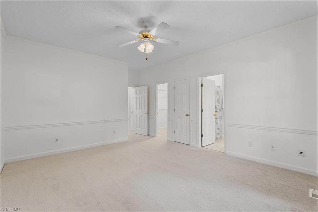 1213 Raspberry Run Graham, NC 27253 - Photo 33 of 39