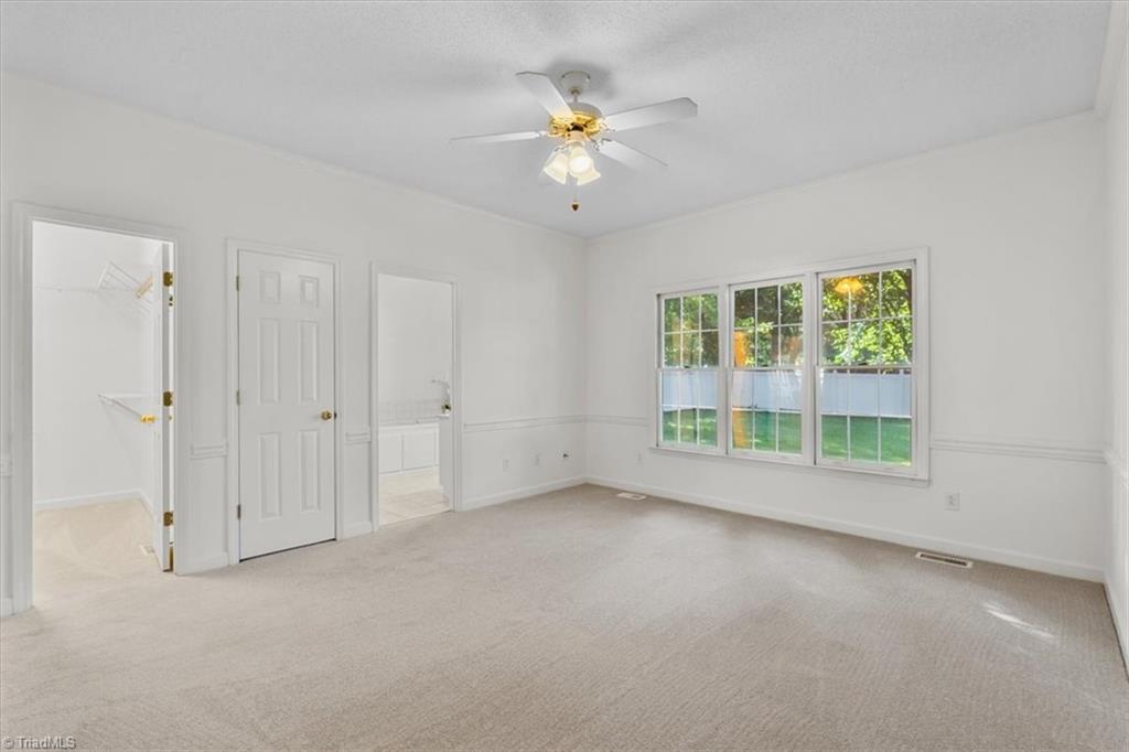 1213 Raspberry Run Graham, NC 27253 - Photo 34 of 39