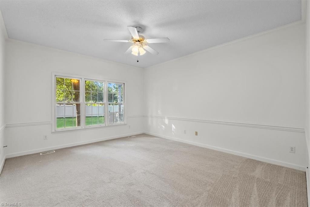 1213 Raspberry Run Graham, NC 27253 - Photo 35 of 39