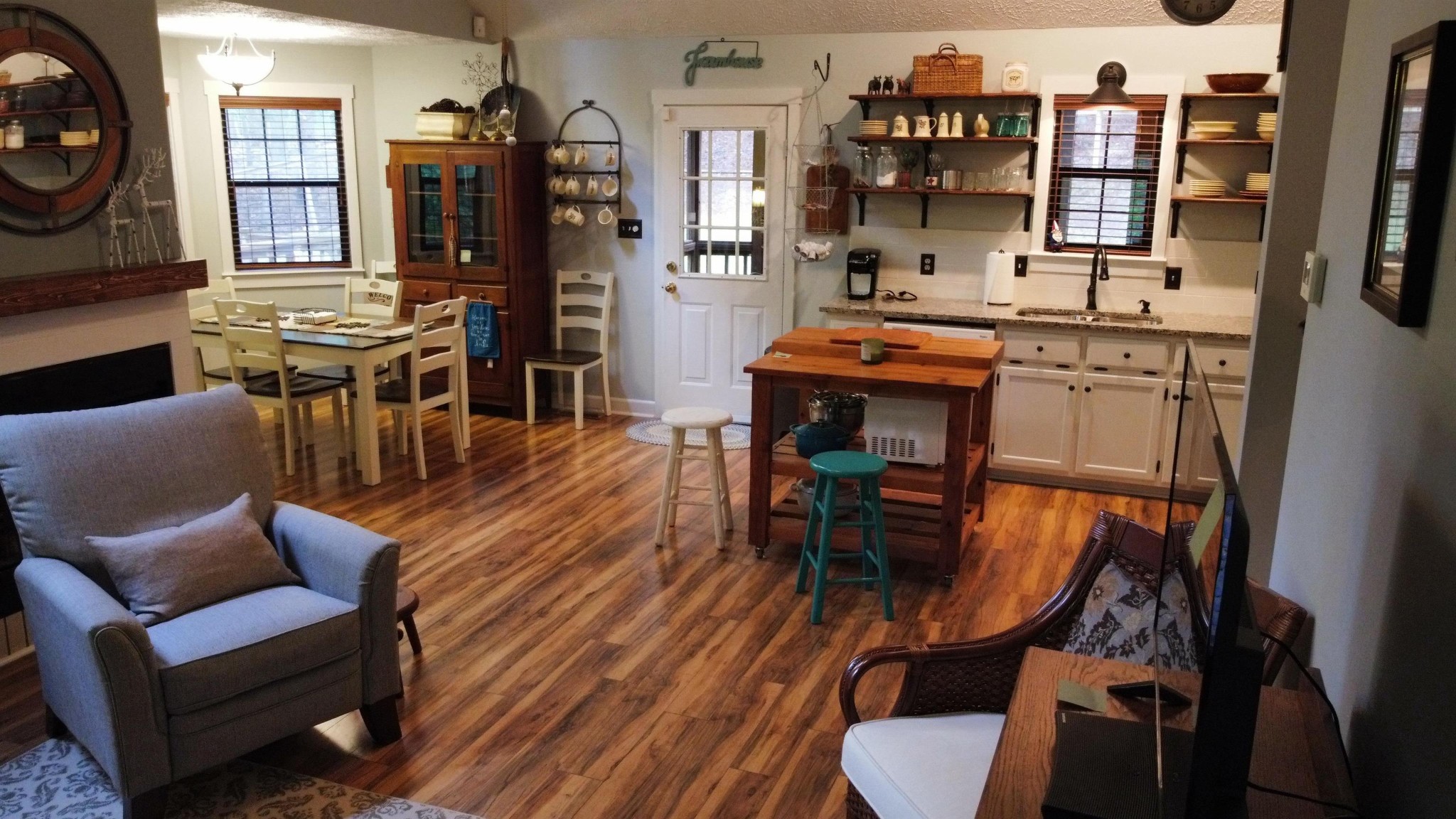 275 Bryson Harbor Road Counce, TN 38326 - Photo 15 of 23 Gallery Image 15
