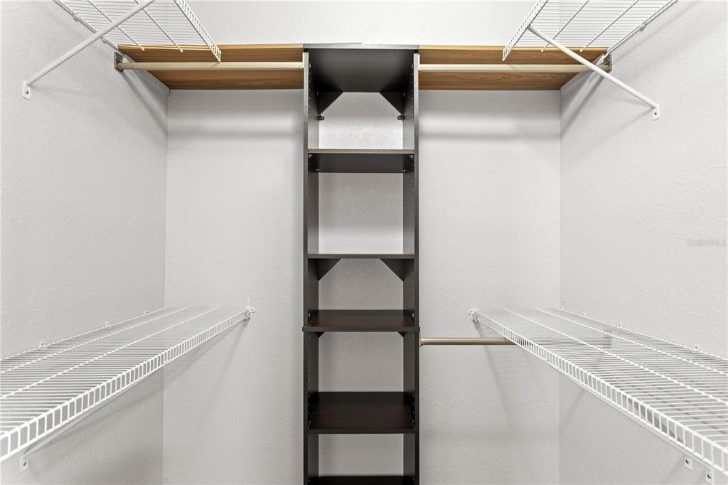 943 Normandy Trace Road Tampa, FL 33602 - Photo 23 of 51 a room with storage and utility