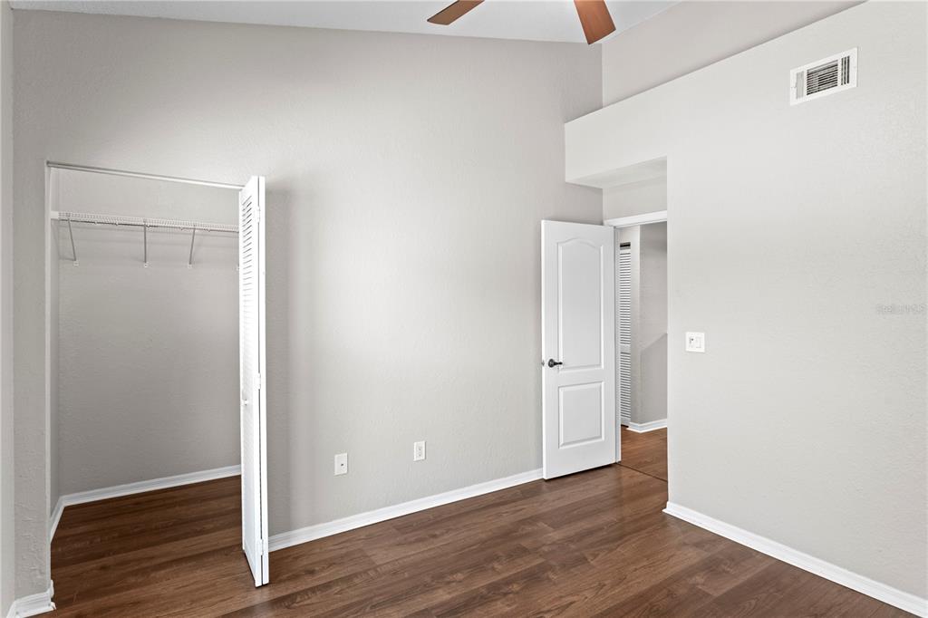 943 Normandy Trace Road Tampa, FL 33602 - Photo 26 of 51 a view of an empty room