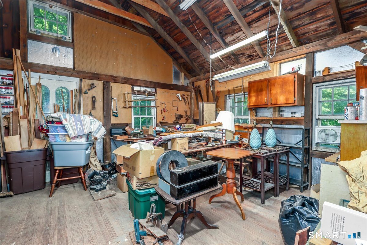28 Old Mill Road New Milford, CT 06776 - Photo 20 of 40 Gallery Image 20