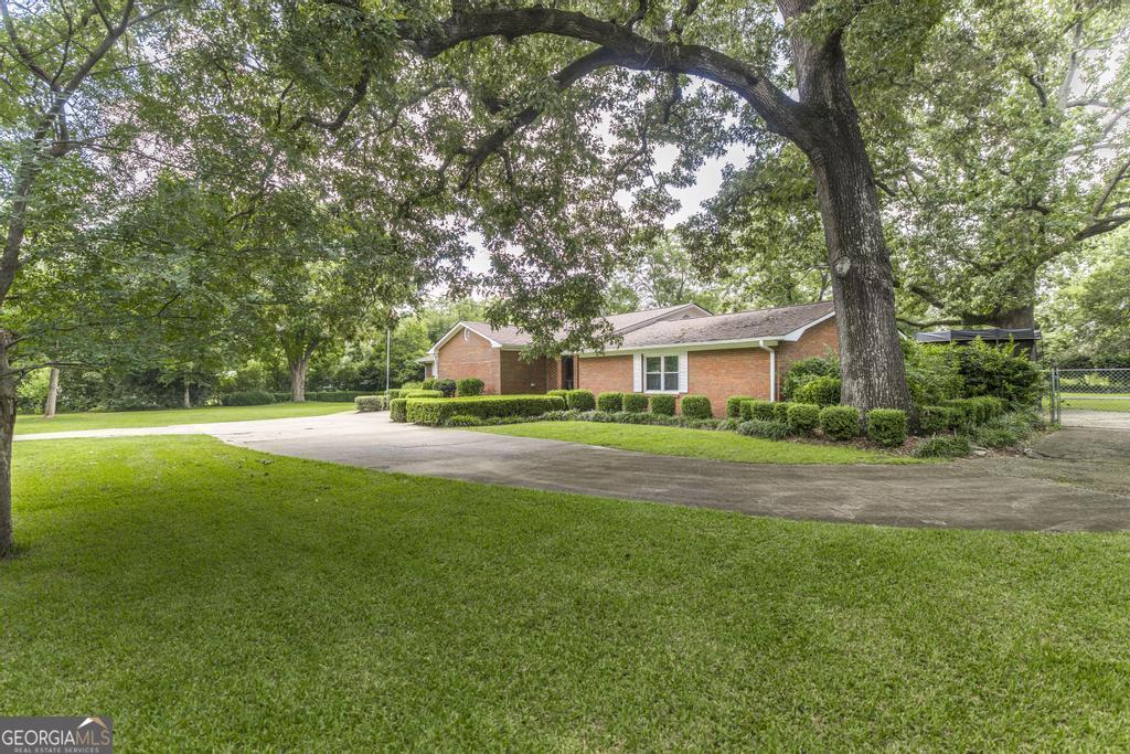 442 Langston Road Perry, GA 31069 - Photo 10 of 46
