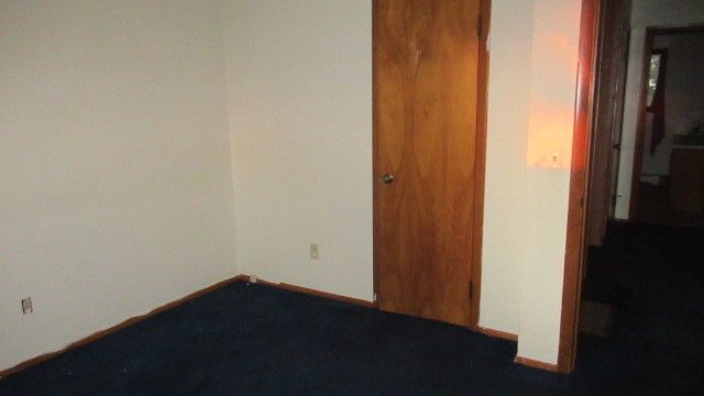 2202 Cr E 2400 Rd Street North St. Joseph, IL 61873 - Photo 8 of 11 a view of closet