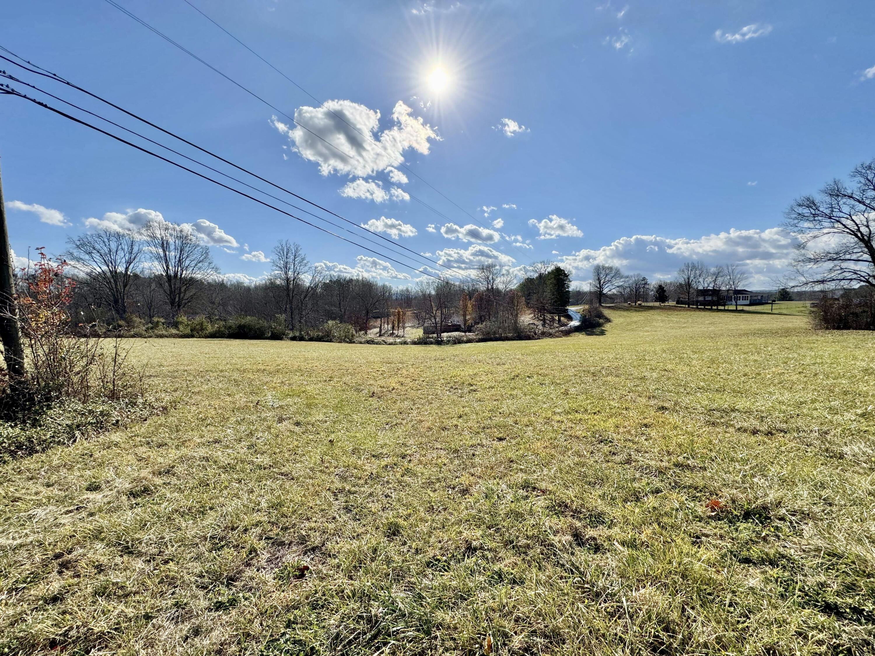 1139 Mt Pleasant Rd Pine Strunk, KY 42649 - Photo 9 of 12 0AFC1866-F9F4-4E08-9141-2A31A26A6CAA