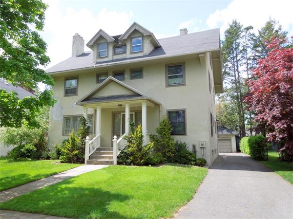 70 Randolph Street Springfield, MA 01108 - Photo 1 of 19