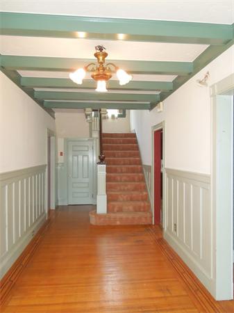 70 Randolph Street Springfield, MA 01108 - Photo 2 of 19