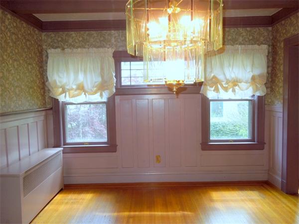 70 Randolph Street Springfield, MA 01108 - Photo 4 of 19