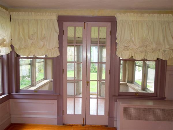70 Randolph Street Springfield, MA 01108 - Photo 6 of 19