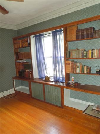 70 Randolph Street Springfield, MA 01108 - Photo 8 of 19