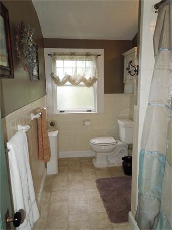 70 Randolph Street Springfield, MA 01108 - Photo 9 of 19