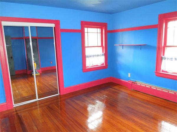 70 Randolph Street Springfield, MA 01108 - Photo 10 of 19