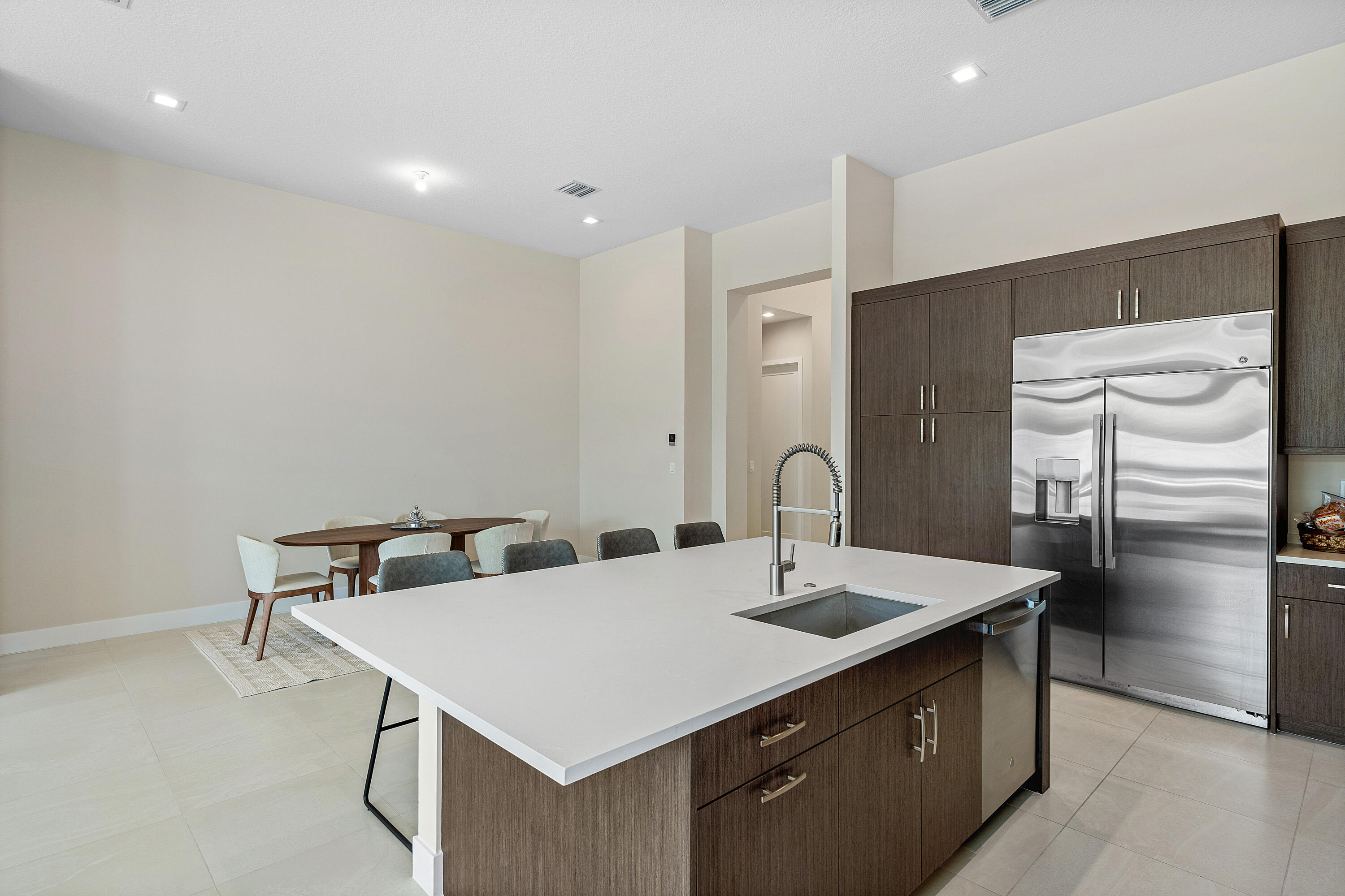 9212 Silver Marsh Lane Boca Raton, FL 33434 - Photo 8 of 18 018-9212SilverMarshLane-BocaRaton-FL-334