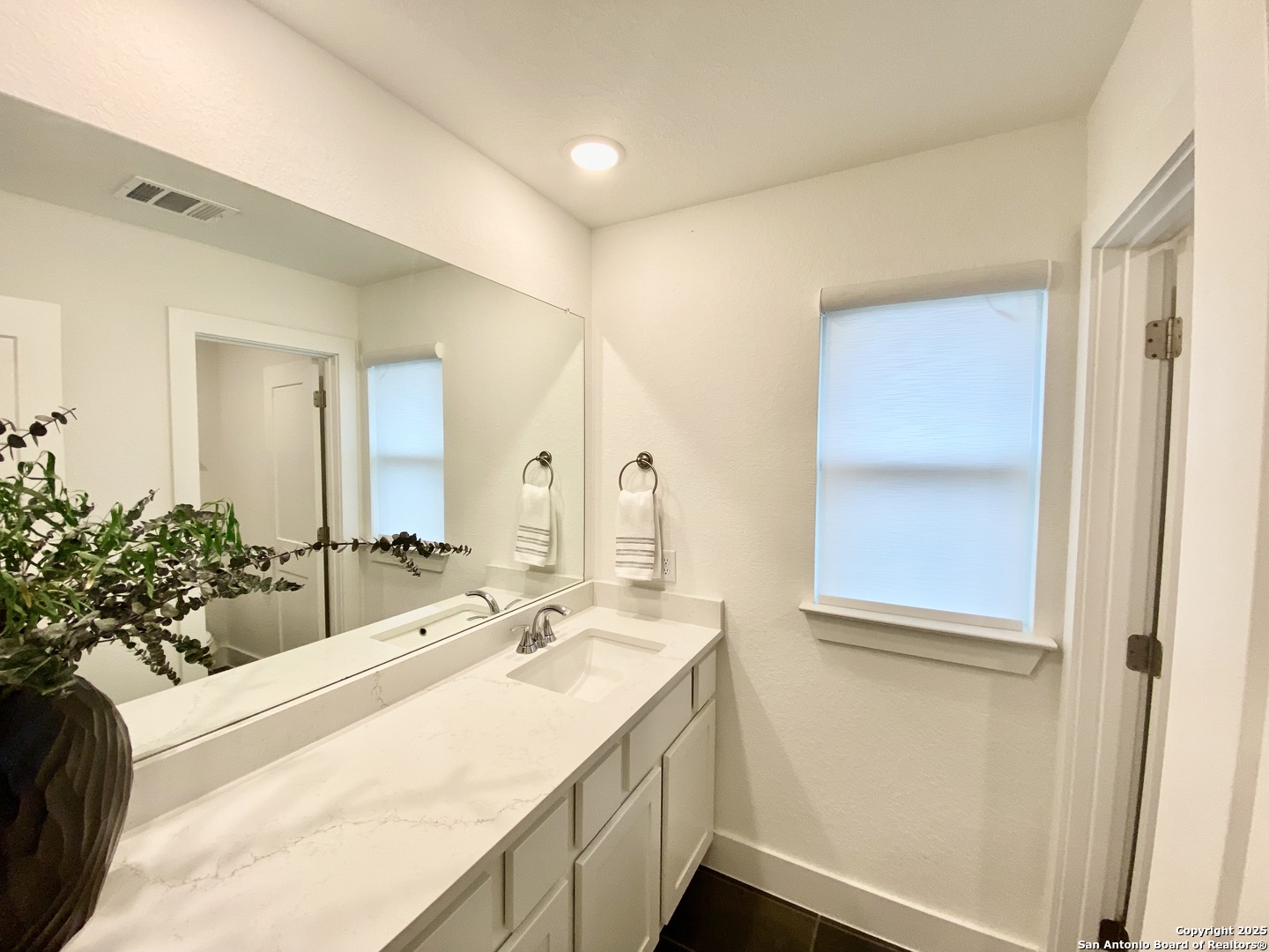 1809 Nettletree Road New Braunfels, TX 78132 - Photo 41 of 50