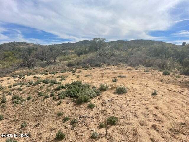 0 North Robles Road Oracle, AZ 85623 - Photo 1 of 6
