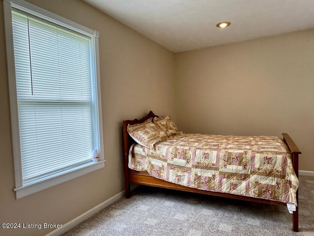 1740 J D Hudson Road Caneyville, KY 42721 - Photo 55 of 88 1740 Hudson Rd130 - Copy