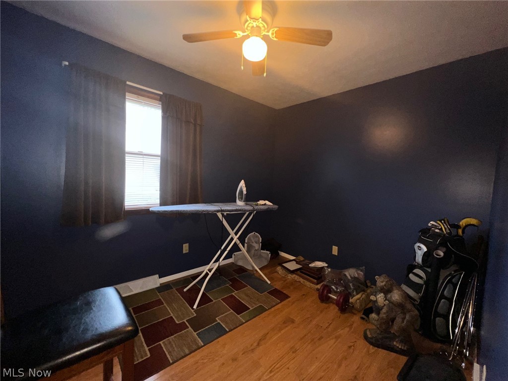 1576 Slusser Road Akron, OH 44305 - Photo 16 of 27 Gallery Image 16