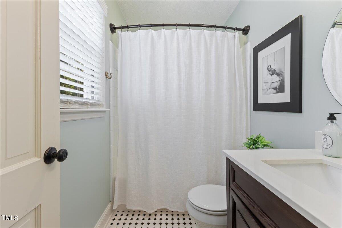 1008 Winona Road Raleigh, NC 27609 - Photo 29 of 62 052-1008 Winona Rd