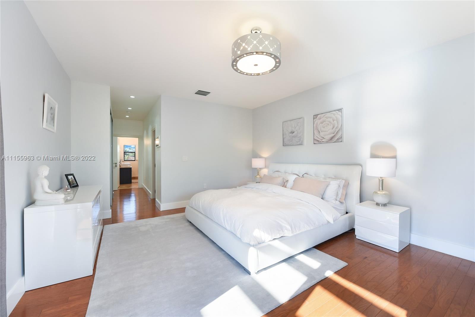 471 Southwest 30th Road Miami, FL 33129 - Photo 20 of 37