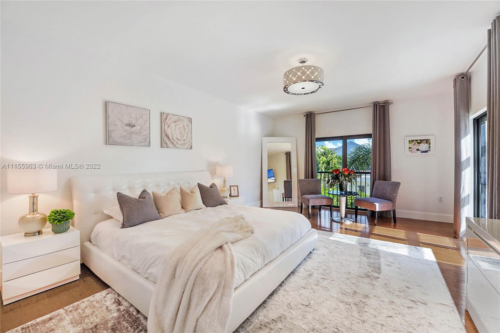 471 Southwest 30th Road Miami, FL 33129 - Photo 21 of 37