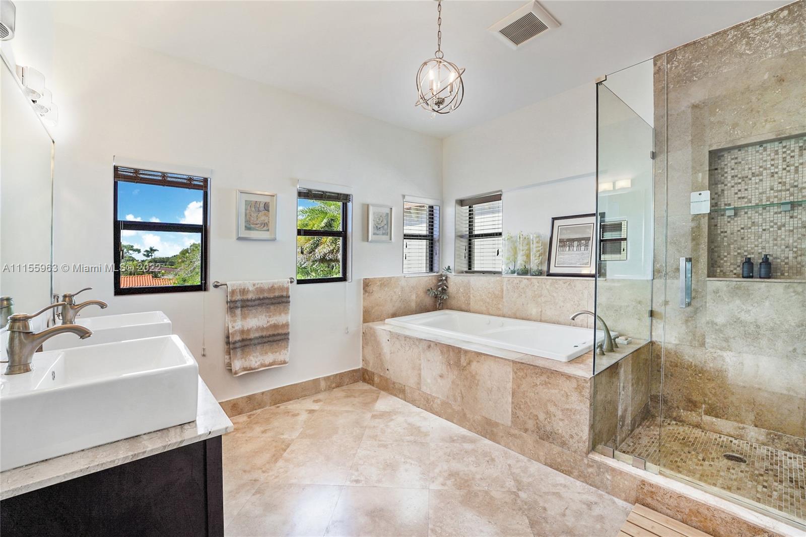 471 Southwest 30th Road Miami, FL 33129 - Photo 23 of 37