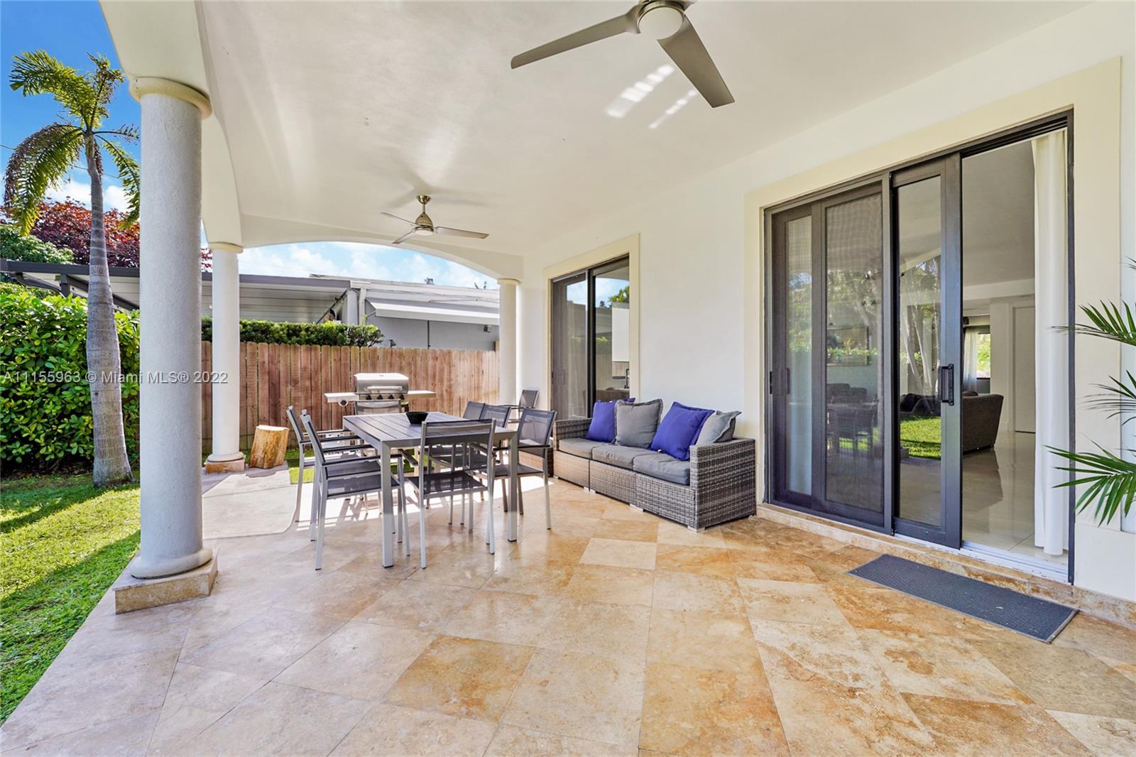 471 Southwest 30th Road Miami, FL 33129 - Photo 28 of 37