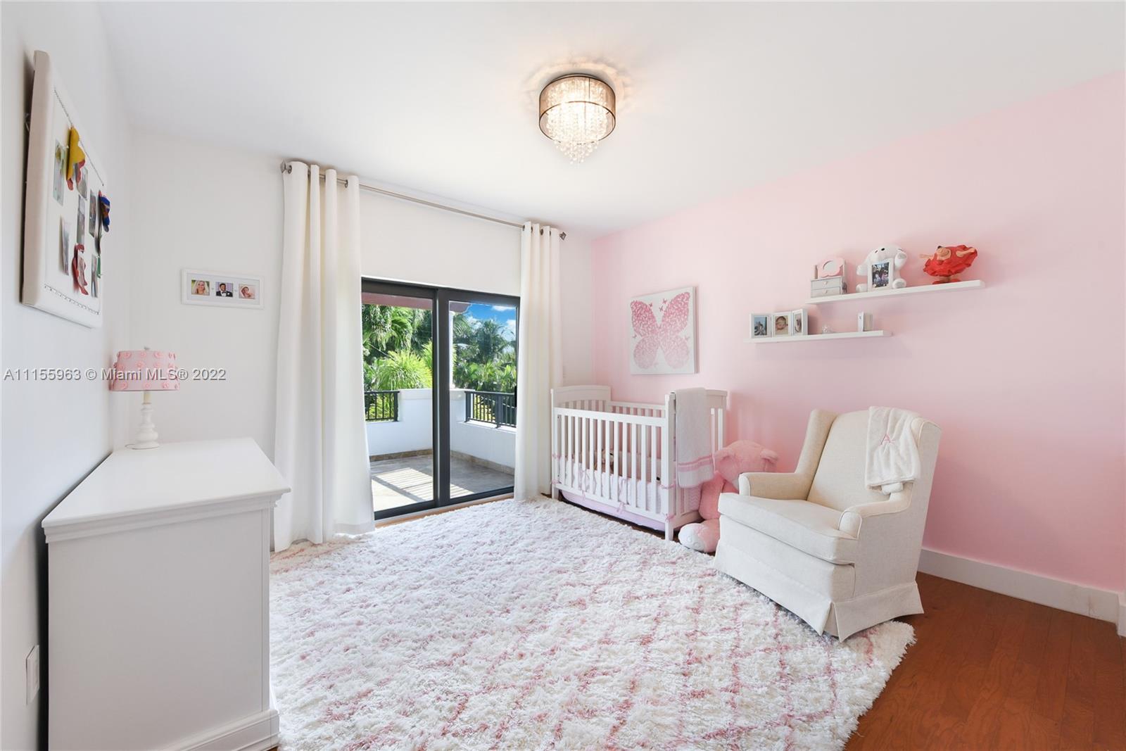 471 Southwest 30th Road Miami, FL 33129 - Photo 30 of 37 Prior nursery