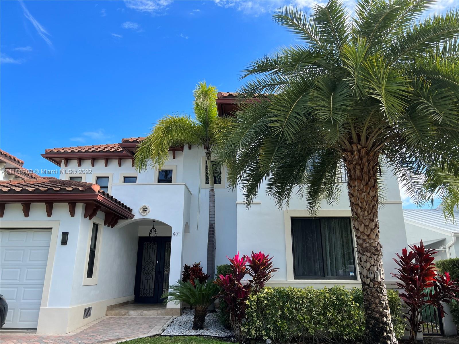 471 Southwest 30th Road Miami, FL 33129 - Photo 37 of 37